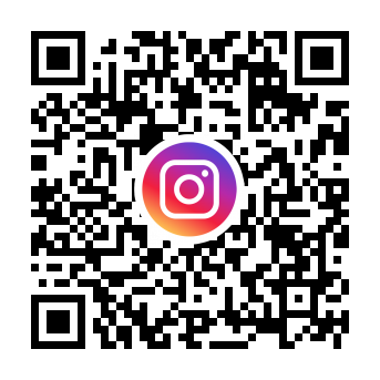Instagram開設しました！